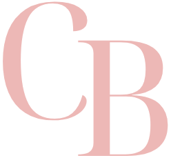 Jouw Expert op digital media