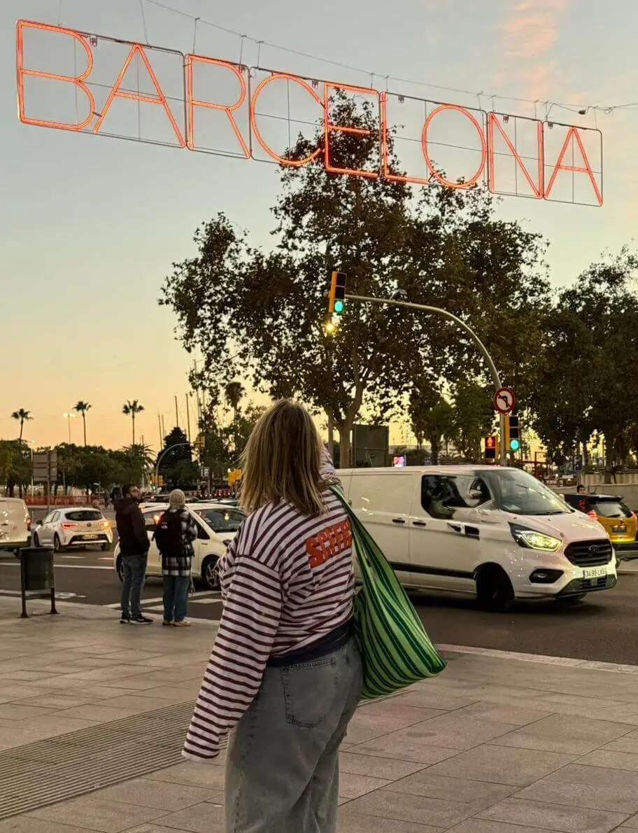 click bitches 10 (1)