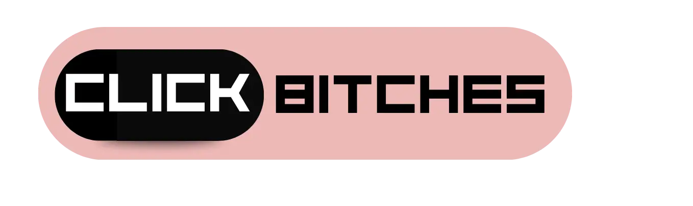 Jouw Expert op digital media